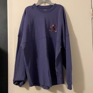 Disney 50th Anniversary Jersey